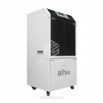 Máy hút ẩm công nghiệp Airko ERS-890L (90 Lít/24h) -2