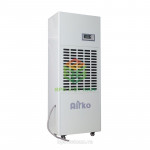 Máy hút ẩm công nghiệp Airko DP-5S (180 Lít/24h)-4