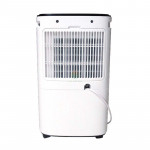 Máy hút ẩm Dorosin ER-612 (12 Lít/24h)-3