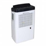 Máy hút ẩm Dorosin ER-618C (18 Lít/24h)-3