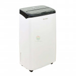 Máy hút ẩm Dorosin ER-618C (18 Lít/24h)-2