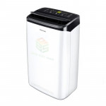 Máy hút ẩm Dorosin ER-618C (18 Lít/24h)-4