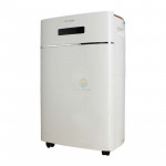 Máy hút ẩm Dorosin ER-630E (30 Lít/24h)-7