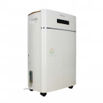 Máy hút ẩm Dorosin ER-630E (30 Lít/24h)-6