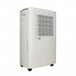 Máy hút ẩm Dorosin ER-630E (30 Lít/24h)-5