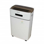 Máy hút ẩm Dorosin ER-630E (30 Lít/24h)-3
