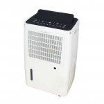 Máy hút ẩm Dorosin ER-650E (50 Lít/24h)-4
