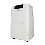 Máy hút ẩm Dorosin ER-660E (60 Lít/24h)-7