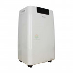 Máy hút ẩm Dorosin ER-660E (60 Lít/24h)-6