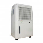 Máy hút ẩm Dorosin ER-660E (60 Lít/24h)-5