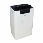 Máy hút ẩm Dorosin ER-660E (60 Lít/24h)-3