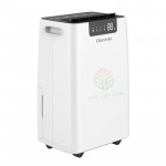 Máy hút ẩm Dorosin ER-660E (60 Lít/24h)-2