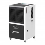 Máy hút ẩm công nghiệp Dorosin ERS-860L (60 Lít/24h)-2