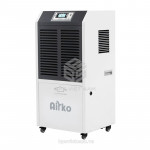 Máy hút ẩm công nghiệp Airko ERS-8130L (130 Lít/24h)-4