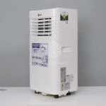 Điều hòa di động FujiE MPAC7 (7000BTU)-3