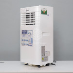 Điều hòa di động FujiE MPAC9 (9000BTU)-3