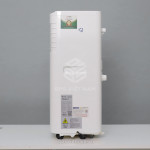 Điều hòa di động FujiE MPAC9 (9000BTU)-4