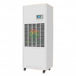 Máy hút ẩm công nghiệp Dorosin DP-10S (240 Lít/24h)-7