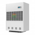 Máy hút ẩm công nghiệp Dorosin DP-20S (480lít/24h)-2