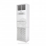 Điều hòa tủ đứng 1 chiều Funiki FC36MMC1 (36.000BTU)-6