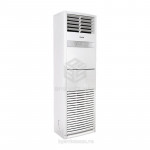 Điều hòa tủ đứng 1 chiều Funiki FC36MMC1 (36.000BTU)-5