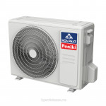 Điều hòa tủ đứng 1 chiều Funiki FC36MMC1 (36.000BTU)-2