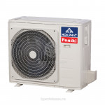 Điều hòa tủ đứng 2 chiều Funiki FH36MMC1 (36.000BTU)-4