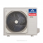 Điều hòa tủ đứng 2 chiều Funiki FH36MMC1 (36.000BTU)-2