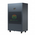 Máy hút ẩm công nghiệp Dorosin HP-40S (960 Lít/24h)-3