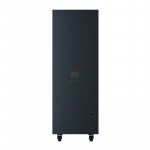 Máy hút ẩm công nghiệp Dorosin HP-40S (960 Lít/24h)-2