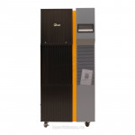 Máy hút ẩm công nghiệp Fujie HM-6240EN (240 Lít/24h)-3