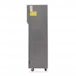 Máy hút ẩm công nghiệp Fujie HM-6240EN (240 Lít/24h)-7