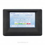 Máy hút ẩm công nghiệp Decker DID-600 (600 Lít/24h)-4