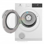 Máy sấy quần áo Electrolux EDS904H3WC (9kg - hỗ trợ là)-2