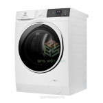 Máy giặt sấy quần áo Electrolux EWW9024P3WC (9kg giặt - 6kg sấy)-4