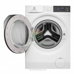 Máy giặt sấy quần áo Electrolux EWW9024P3WC (9kg giặt - 6kg sấy)-3