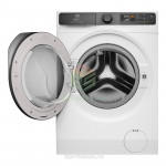 Máy giặt sấy quần áo Electrolux EWW1123P5WC  (11kg giặt - 7kg sấy)-3