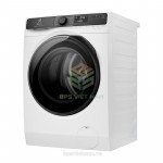 Máy giặt quần áo Electrolux EWF9023P5WC (9kg)-4