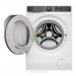 Máy giặt quần áo Electrolux EWF9023P5WC (9kg)-3