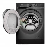 Máy giặt quần áo Electrolux EWF9023P5SC (9kg)-3