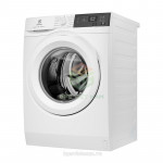 Máy giặt quần áo Electrolux EWF1024D3WC (10kg)-4