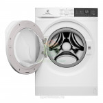 Máy giặt quần áo Electrolux EWF1024D3WC (10kg)-3