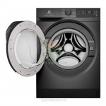 Máy giặt quần áo Electrolux EWF1024D3SC (10kg)-4