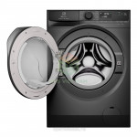 Máy giặt quần áo Electrolux EWF1023P5SC (10kg)-3