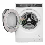 Máy giặt quần áo Electrolux EWF1043R7WC (10kg)-3