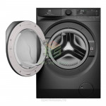 Máy giặt quần áo Electrolux EWF1043R7SC (10kg)-3