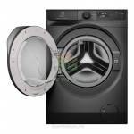 Máy giặt quần áo Electrolux EWF1143R7SC (11kg)-3