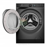 Máy giặt quần áo Electrolux EWF1142R9SC (11kg)-3