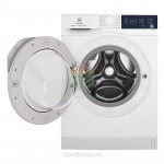 Máy giặt quần áo Electrolux EWF1024D3WB (10kg)-3