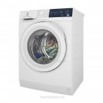 Máy giặt quần áo Electrolux EWF1024D3WB (10kg)-2